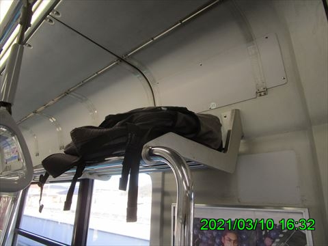 西田利の日記
