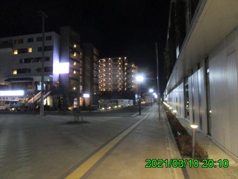 西田利の日記