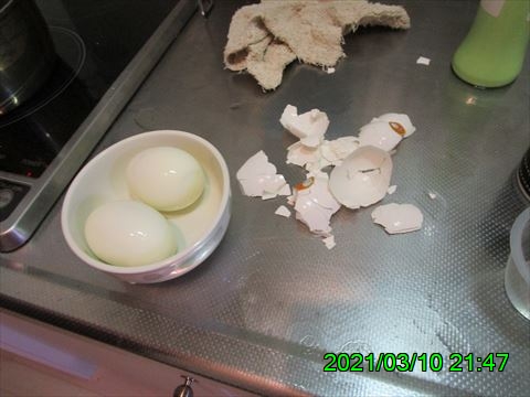 西田利の日記