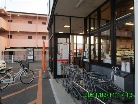 西田利の日記