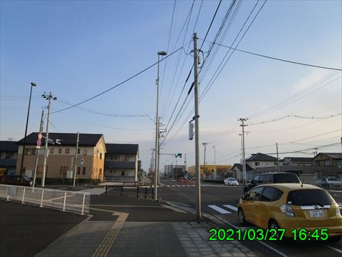 西田利の日記