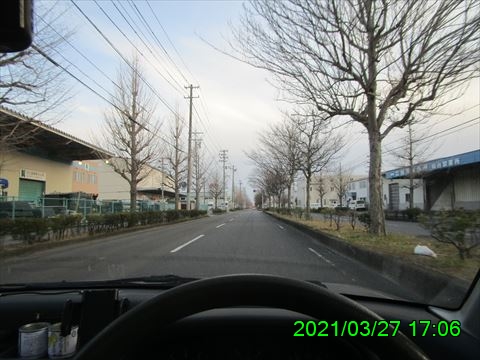 西田利の日記