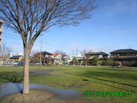 西田利の日記