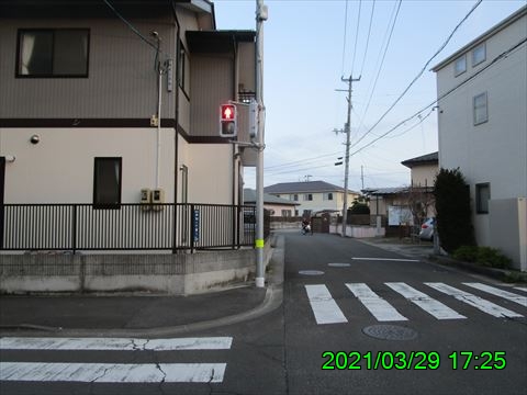 西田利の日記