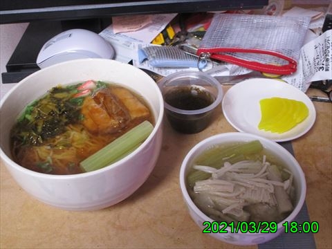 西田利の日記