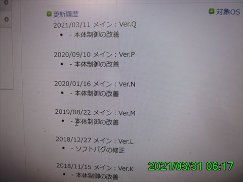 西田利の日記