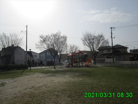 西田利の日記