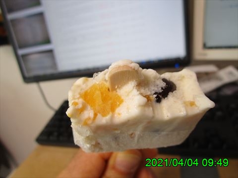 西田利の日記
