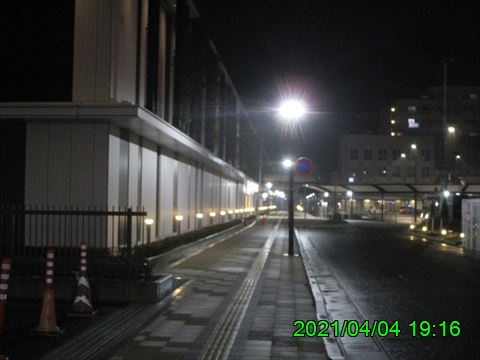 西田利の日記