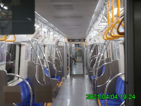 西田利の日記