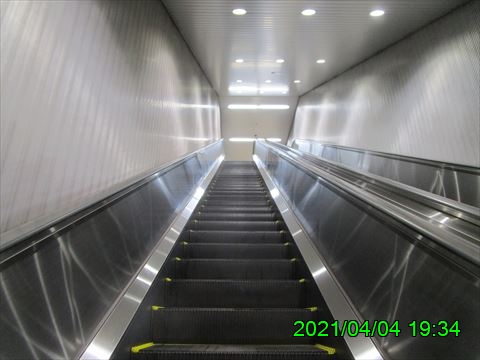 西田利の日記