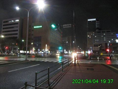 西田利の日記