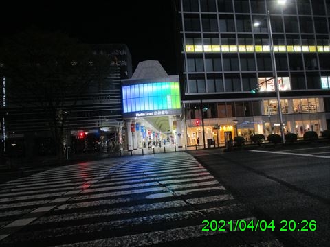 西田利の日記