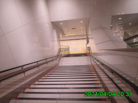 西田利の日記