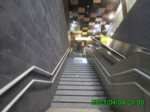 西田利の日記