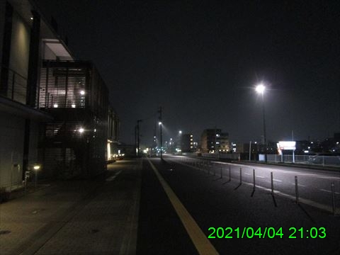 西田利の日記