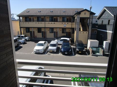 西田利の日記