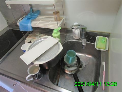 西田利の日記