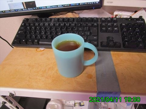 西田利の日記