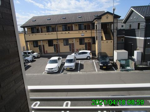 西田利の日記