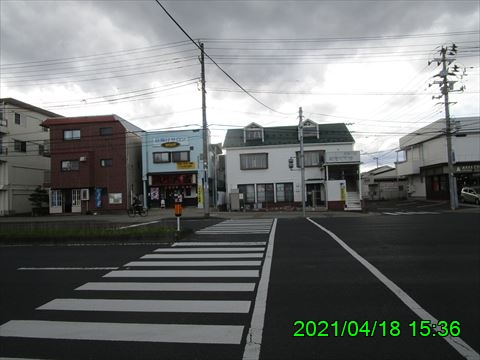 西田利の日記