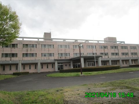 西田利の日記