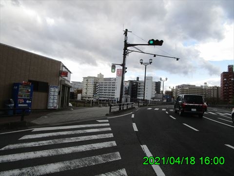 西田利の日記