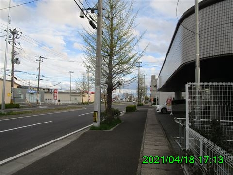 西田利の日記
