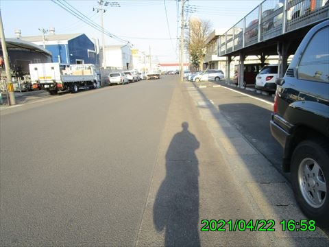 西田利の日記