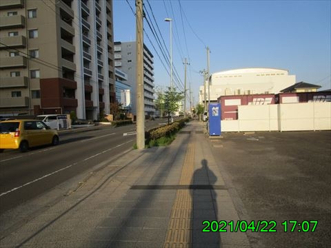 西田利の日記