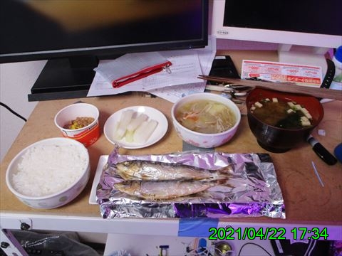 西田利の日記