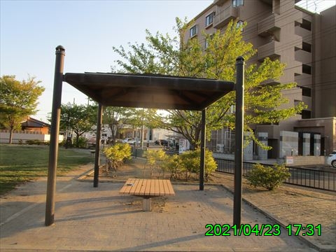 西田利の日記