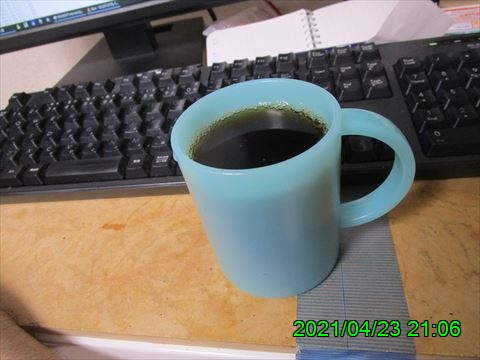 西田利の日記