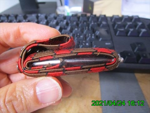西田利の日記