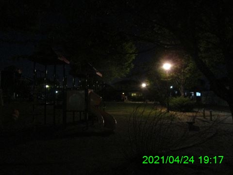 西田利の日記