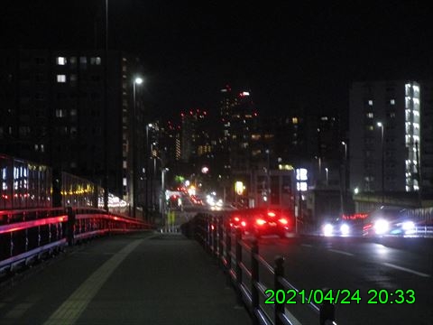 西田利の日記