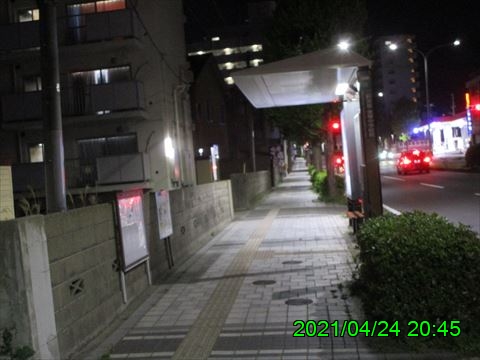 西田利の日記
