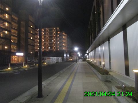 西田利の日記