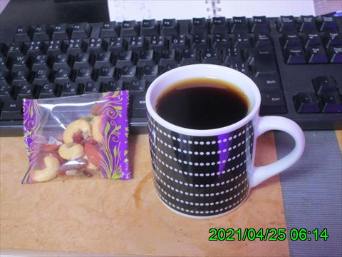 西田利の日記