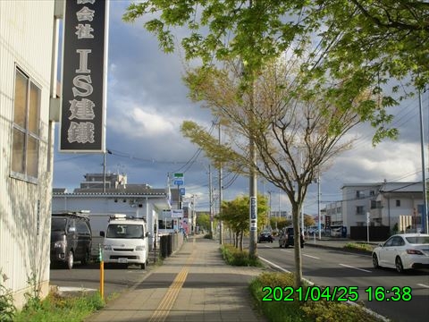 西田利の日記