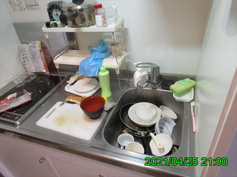 西田利の日記