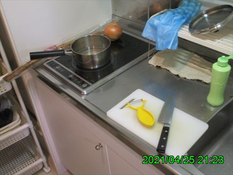西田利の日記