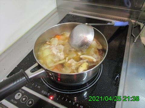西田利の日記