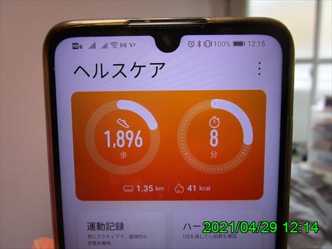 西田利の日記