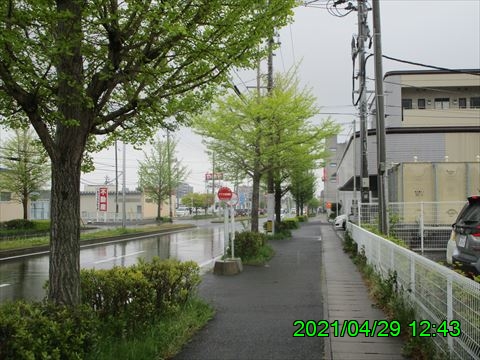 西田利の日記