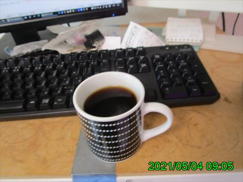 西田利の日記