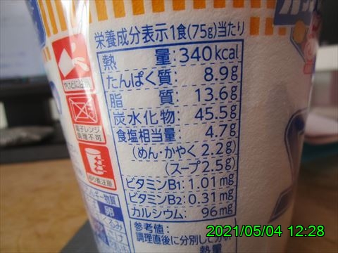 西田利の日記