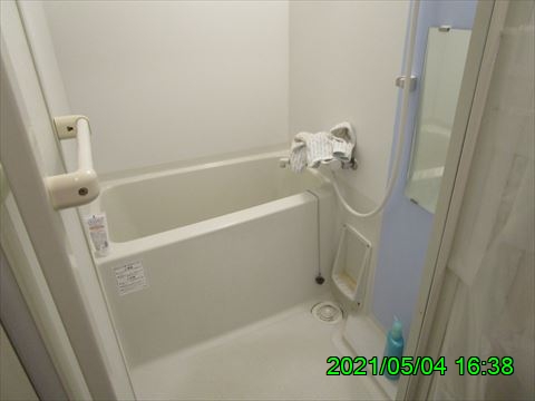 西田利の日記