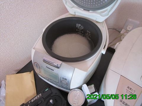 西田利の日記