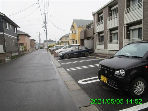 西田利の日記